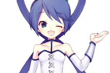 『ぷよぷよテトリス』細山田プロデューサーインタビュー、PS4版「NAtURAL DOCtRINE」プレイインプレッション、「ギルティギア」第1回公式大会の模様をリポート・・・編集部員も見るべきまとめ(4/8) 画像