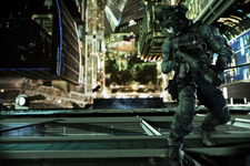 【Xbox360ダウンロード販売ランキング】『Call of Duty: Ghosts』が3位、『クウォンタム コナンドラム』が初登場ランクイン(4/9)
