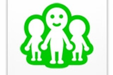 任天堂、「Miiverse」の利用で子どもや保護者に読んでほしい「個人情報について」の注意喚起を再度掲載 画像