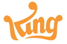 『キャンディクラッシュ』のKing.comが日本上陸、テレビCMも本格化 画像