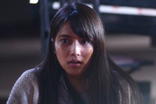 『青鬼』の実写映画化が決定、AKB48・入山杏奈主演で7月5日全国ロードショー 画像