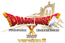 『ドラゴンクエストX』ニコニコ超会議3で飛び出したVer.2.2新情報まとめ ― dゲーム版の対応スマホも追加 画像