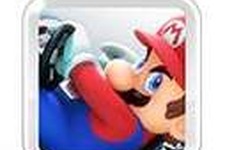 DL容量や通信プレイ参加人数などが明らかに ─ 『マリオカート8』「ふうせんバトル」も要チェック 画像