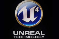 Unreal Engineポータルサイトが公式日本語化、編集ツールUnreal Editor翻訳も進行中 画像