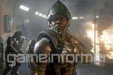 『CoD』新作における最強の軍隊は「民間軍事企業」、サブタイトルは「Advanced Warfare」かなど新たな噂も 画像