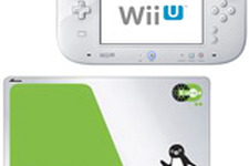 Wii Uの「Suica」決済が今夏の本体更新で実現 ― 相互利用できる「PASMO」「ICOCA」などにも対応 画像
