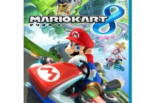 『マリオカート8』はWii Uの力を限界まで引き出したタイトル―矢吹光佑氏、Wii Uの可能性に言及 画像