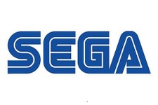 セガのサーバーに不正アクセス、一部サイトが閲覧停止に 画像