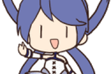 『FFアギト』世界最速実機プレイ公開前編、ネットバンキングを狙った新たなウイルスが発生、ゲームのフレームレートの違い見分けられる？・・・編集部員も見るべきまとめ(5/13) 画像