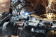 PS4が4ヶ月連続で首位、ソフトは再び『Titanfall』 ― 4月の米国セールスデータ 画像