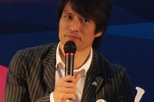 宮本恒靖氏が考えたベストイレブンとは、『ウイイレ 蒼き侍の挑戦』日本代表戦応援イベントをレポート 画像
