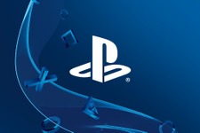 PS3に続きクラウドゲームサービス「PlayStation Now」のPS4向けプライベートテストが開始 画像