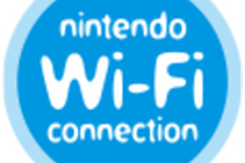DS・Wii向け「Wi-Fiコネクション」が終了、その終焉を「あのソフト」で見届けてみた 画像