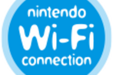 DS・Wii向け「Wi-Fiコネクション」終了を「あのソフト」で見届け、任天堂・5年前の特許訴訟に勝利、E3の『スマブラ』大会を会場で観戦するチャンス、など…昨日のまとめ(5/21) 画像