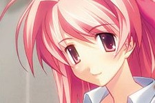 『CHAOS;HEAD DUAL』8月発売、科学アドベンチャー第1弾シリーズ2作品をPS vitaで 画像