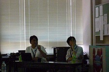 【CEDEC 2008】5年後のゲーム開発現場を考える 〜ゲーム会社技術開発の現場から2〜 画像