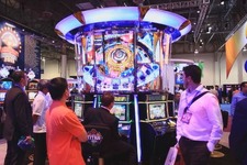 コナミ、日本におけるカジノ施設への投資会社を設立 ─ 日本版カジノ法案の成立に合わせ 画像