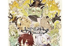 【PS Vitaダウンロード販売ランキング】『モエロクロニクル』が連続首位記録更新、『AMNESIA World』が初登場ランクイン(5/30) 画像