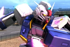 【PS3ダウンロード販売ランキング】『機動戦士ガンダム外伝 サイドストーリーズ』1位獲得、『アルカナハート3』が2位ランクイン（6/3） 画像