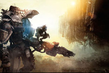 EA、Xbox Oneのロンチタイトルとして『タイタンフォール』など4タイトルを発表 画像