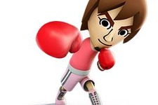 『Wii Sports Club』6月27日配信開始のベースボールとボクシングで遊ぼう ─ 無料プレイキャンペーン実施 画像