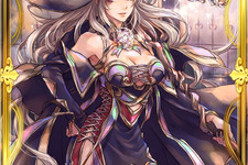 こんな日本代表ならワールドカップを勝ち抜ける？『チェインクロニクル』のキャラクターでベストイレブンを選んでみた 画像