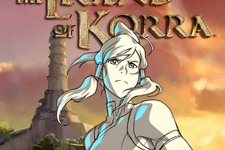 プラチナゲームズ新作『The Legend of Korra』が発表！アニメ「アバター 伝説の少年アン」の続編 画像