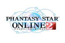 『ファンタシースターオンライン2』がサービス再開を発表、2周年記念イベントは延期 画像