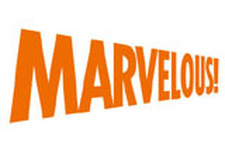 マーベラスAQL、本日より「マーベラス」に社名を変更 画像