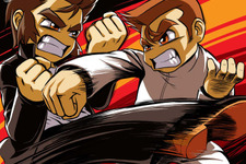 『くにおくんオンライン』運用テスト「クローズドテスト2」の継続決定 画像