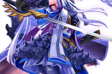 ショートアニメ化＆見逃せないコラボ情報も公開となった『チェインクロニクル』1周年祭直前ファンミーティング（後編） 画像