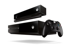 Xbox One数量限定となる『タイタンフォール』同梱版を発表、+ Kinectには『DANCE CENTRAL』も 画像