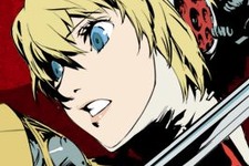 舞台「P4U」の出演者第1弾発表！りせ役に麻生夏子など 画像