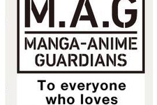 マンガ・アニメを愛するみんなに「ありがとう」 ─ 海賊版対策と正規サイトへの誘導が本格始動 画像