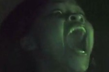 【GC 14】謎のPS4向けホラーアドベンチャー『P.T.』発表、早くも国内向け体験版が配信 画像