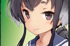 『艦これ』声優、引退疑惑に驚き…「声優をやめていません」 画像