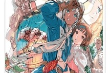 安田朗氏インタビュー後編 『∀ガンダム』で富野由悠季監督の神の御業を見た 画像