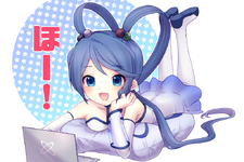 【読者プレゼント】TGS2014の一般デーに50組100名様をご招待 画像