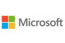 【今日のゲーム用語】「マイクロソフト」とは ─ 1975年からの歩みを、Xbox One発売日に振り返る 画像