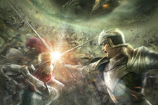『ブレイドストーム 百年戦争＆ナイトメア』PS4/PS3/Xbox Oneで発売 ― ストーリー「ナイトメア編」など新要素多数 画像