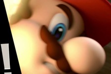 『スマブラ for 3DS』は拡張スライドパッド非対応、任天堂が正式に掲載 画像