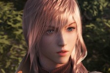 『FF13』や『ラストレムナント』がスマホでプレイ可能に！10月からクラウドサービスとして 画像