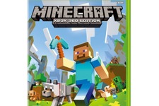 【今日のゲーム用語】「Mojang」とは ─ 大ヒット作『Minecraft』を開発、そしてマイクロソフトが買収 画像