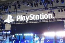 【TGS 2014】設営が進む会場の様子をメーカー各社が報告 画像