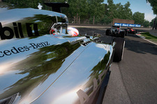 F1ライターによる『F1 2014』レビュー、F1日本GPの行方をゲームで疑似体験！ 画像