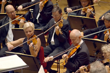スウェーデン王立楽団が『FF6』を演奏！息を呑むようなパフォーマンス映像が公開 画像