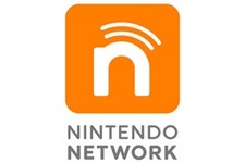 Wii U/3DSのネットワーク、20日～24日にかけて一部サービスが停止 画像