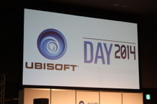 【UBIDAY 14】ラウンドテーブル2014レポ―CERO規制や期待の新作について語る