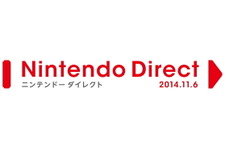 世界同時の「Nintendo Direct」が6日(木)に放送決定・・・来年春までに発売されるタイトルを中心に 画像