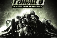 ドイツで登録された新作『Fallout』商標はフェイク、Bethesdaが公式声明 画像
